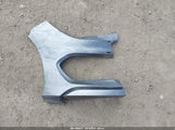Mercedes-Benz Cla 250 WDDSJ4EB7FN269511 снимка