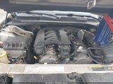 Chrysler 300 Touring 2C3KA53G56H153977 снимка