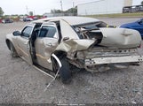 Chrysler 300 Touring 2C3KA53G56H153977 снимка