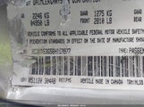 Chrysler 300 Touring 2C3KA53G56H153977 снимка