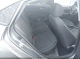 Hyundai Accent Se 3KPC24A37JE026322 снимка