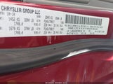 Jeep Grand Cherokee Laredo 1J4RS4GG3BC569190 снимка