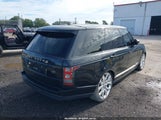 Land Rover Range Rover 5.0L V8 Supercharged SALGS2EFXGA292769 снимка