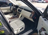 Land Rover Range Rover 5.0L V8 Supercharged SALGS2EFXGA292769 снимка