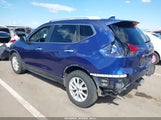 Nissan Rogue S 5N1AT2MT3KC758391 снимка