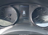 Nissan Rogue S 5N1AT2MT3KC758391 снимка
