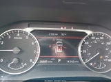 Nissan Pathfinder Rock Creek 4Wd 5N1DR3BD3PC272748 fotografie