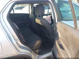 Chevrolet Trax Ls KL7CJNSB4JB621914 снимка