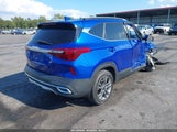 Kia Seltos S KNDEU2AA5P7432548 снимка