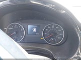 Kia Seltos S KNDEU2AA5P7432548 снимка