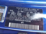 Kia Seltos S KNDEU2AA5P7432548 снимка