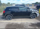 Mercedes-Benz Gla 250 WDCTG4EBXKU014763 снимка