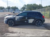 Mercedes-Benz Gla 250 WDCTG4EBXKU014763 снимка