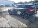 Mercedes-Benz Gla 250 WDCTG4EBXKU014763 photo
