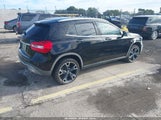 Mercedes-Benz Gla 250 WDCTG4EBXKU014763 fotografie