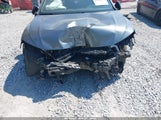 Volkswagen Jetta 1.5T Sport 3VWBX7BU8SM051935 fotografie