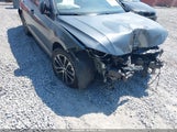 Volkswagen Jetta 1.5T Sport 3VWBX7BU8SM051935 photo