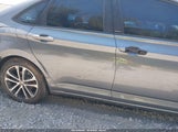 Volkswagen Jetta 1.5T Sport 3VWBX7BU8SM051935 fotografie