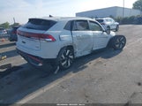 Volkswagen Atlas Cross Sport 2.0T Se W/Technology 1V2KE2CA6RC218934 photo