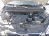 Kia Soul KNDJT2A5XD7754831 снимка