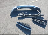 Kia Soul KNDJT2A5XD7754831 снимка