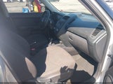 Kia Soul KNDJT2A5XD7754831 снимка