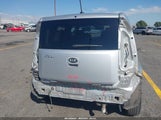 Kia Soul KNDJT2A5XD7754831 снимка