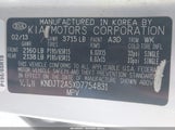 Kia Soul KNDJT2A5XD7754831 снимка