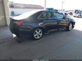 Toyota Camry Se 4T1BF1FK9EU465734 снимка