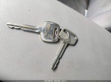 Toyota Rav4 JTMZD33V876025983 снимка