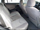 Toyota Rav4 JTMZD33V876025983 снимка