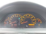 Toyota Camry Se V6 4T1BA30K36U510154 fotografie