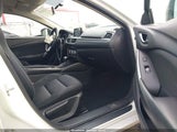 Mazda Mazda6 I Sport JM1GJ1U5XG1437287 fotografie