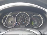 Mazda Mazda6 I Sport JM1GJ1U5XG1437287 photo