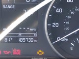 Hyundai Elantra Se KMHD74LF4HU073635 снимка