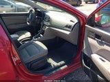 Hyundai Elantra Se KMHD74LF4HU073635 снимка