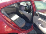 Hyundai Elantra Se KMHD74LF4HU073635 снимка