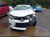 Toyota Corolla Le 5YFBURHE8GP544814 снимка