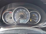 Toyota Corolla Le 5YFBURHE8GP544814 снимка