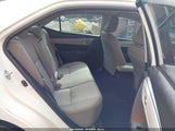 Toyota Corolla Le 5YFBURHE8GP544814 fotografie