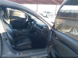 Honda Civic Ex-L SHHFK7H82LU409600 снимка