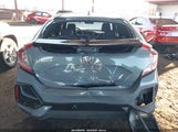 Honda Civic Ex-L SHHFK7H82LU409600 снимка