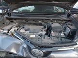 Toyota Rav4 Le JTMZFREV0HJ107408 снимка