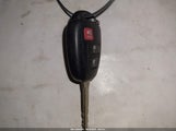 Toyota Rav4 Le JTMZFREV0HJ107408 снимка