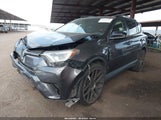 Toyota Rav4 Le JTMZFREV0HJ107408 снимка
