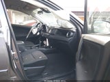 Toyota Rav4 Le JTMZFREV0HJ107408 снимка