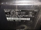 Toyota Rav4 Le JTMZFREV0HJ107408 снимка