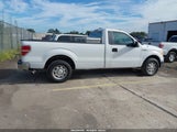 Ford F-150 Xl 1FTNF1CF7EKD17537 снимка