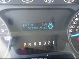 Ford F-150 Xl 1FTNF1CF7EKD17537 снимка