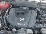 Mazda Cx-5 Sport JM3KFABM4J1402023 снимка